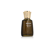 Extrait de Parfum Renier Perfumes Behique 50 ml
