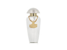 Eau de Parfum The Merchant of Venice La Fenice My Pearls 50 ml