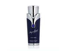 Eau de Parfum Armaf Magnificent Blue Pour Homme 100 ml
