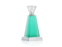 Eau de Toilette Fred Hayman Hollywood for Men 100 ml