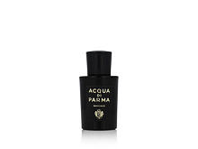 Eau de Parfum Acqua di Parma Signatures Of The Sun Sandalo 20 ml