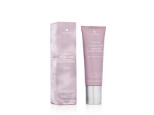 Pflege ohne Ausspülen Alterna Renewing Scalp Care Peppermint Leave-On Treatment 177 ml