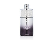 Eau de Parfum Ajmal Shadow Noir 75 ml