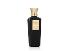 Eau de Parfum Blend Oud Teeb 75 ml
