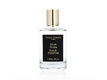 Eau de Parfum Thomas Kosmala Musk Otone 100 ml