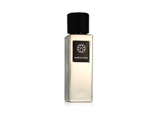 Eau de Parfum The Woods Collection Natural North Star 100 ml