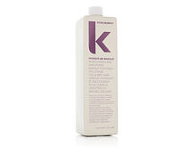 Haarmaske Kevin Murphy Hydrate-Me Masque 1000 ml