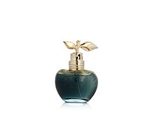 Eau de Toilette Nina Ricci Luna Holiday Edition 2019 50 ml