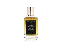 Eau de Parfum Thomas Kosmala Bliss in Paradise 100 ml