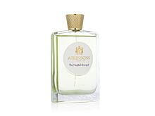Eau de Toilette Atkinsons The Nuptial Bouquet 100 ml
