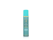 Spray per il corpo Worth Je Reviens 75 ml