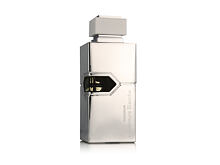 Eau de Parfum Al Haramain L'Aventure Blanche 200 ml