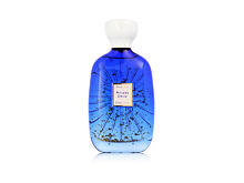 Eau de Parfum Atelier des Ors Riviera Drive 100 ml