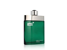 Eau de Toilette Montblanc Individuel Tonic 75 ml Tester