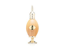 Eau de Parfum Lattafa Pride Afaq 100 ml