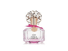 Eau de Parfum Vince Camuto Ciao 100 ml Tester