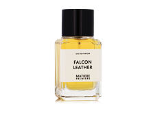 Eau de Parfum Matiere Premiere Falcon Leather 100 ml