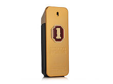 Parfum Paco Rabanne 1 Million Royal 200 ml