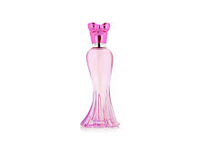 Eau de Parfum Paris Hilton Pink Rush 100 ml