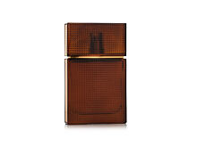 Eau de Parfum Elizabeth and James Nirvana Bourbon 50 ml