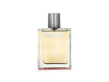 Eau de Toilette Victorinox Wood 100 ml
