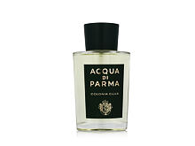 Eau de Cologne Acqua di Parma Colonia C.L.U.B. 50 ml