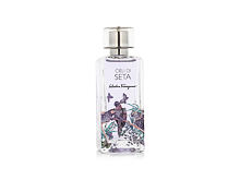Eau de Parfum Ferragamo Cieli Di Seta 50 ml