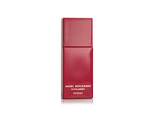 Eau de Parfum Angel Schlesser Femme Adorable Intense 100 ml