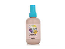 Pflege ohne Ausspülen Inebrya Ice Cream Pro-Volume One Volume Spray 200 ml