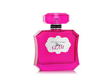 Eau de Parfum Victoria´s Secret Tease Glam 100 ml