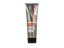 Shampoo Fudge Professional Damage Rewind Reconstruction Shampoo 250 ml