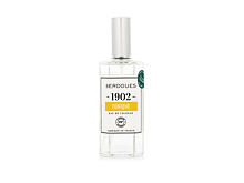 Eau de Cologne Berdoues 1902 Tonique 125 ml