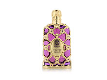Eau de Parfum Orientica Velvet Gold 150 ml