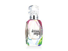 Eau de Parfum Victoria´s Secret Dream Angel 2019 50 ml