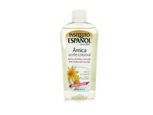 Huile corps Instituto Espanol Arnica Body Oil 250 ml