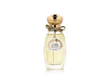 Eau de parfum Goutal Ce Soir Ou Jamais 100 ml