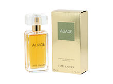 Eau de Parfum Estée Lauder Aliage 50 ml
