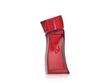 Eau de Parfum Bruno Banani Woman's Best 30 ml Tester