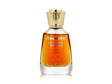 Extrait de Parfum Renier Perfumes Ottoman Leather 50 ml