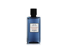 Antibakterielles Präparat Hermes Eau de Citron Noir No-Rinse Cleansing Gel 80 ml