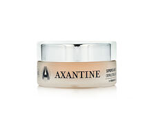 Crème de jour Guam Axantine Lifting Anti-Wrinkle Cream 50 ml