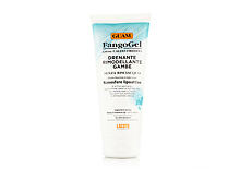 Zur Verschlankung und Straffung Guam FangoGel Draining Remodeling Legs 200 ml