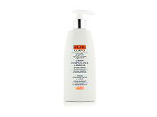 Zur Verschlankung und Straffung Guam Corpo Cream for Inner Thighs and Arms 200 ml