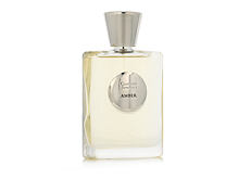 Eau de Parfum Giardino Benessere Amber 100 ml