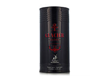 Eau de Parfum Maison Alhambra Glacier Ultra 100 ml