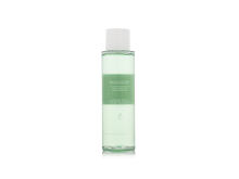 Gesichtswasser und Spray Beauty of Joseon Green Plum Refreshing Toner AHA + BHA 150 ml