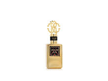 Parfum Roberto Cavalli Velour Saffron 100 ml