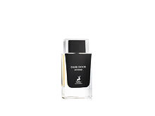 Eau de Parfum Maison Alhambra Dark Door Intense 100 ml