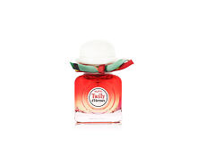 Eau de Parfum Hermes Tutti Twilly d'Hermes 30 ml
