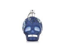 Eau de Toilette Police To Be Tattooart Men 75 ml